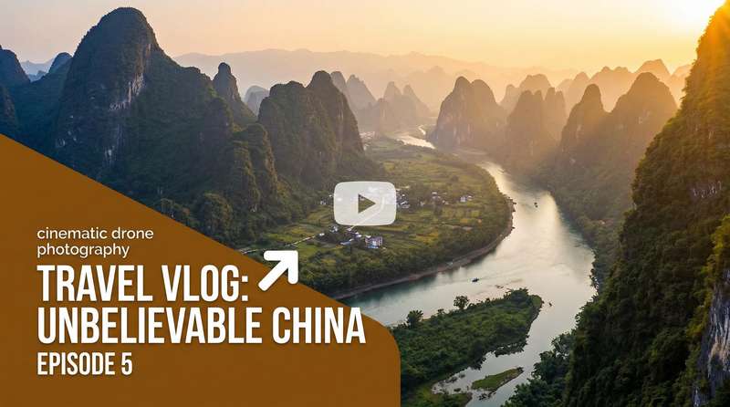 麻豆网站旅行视频